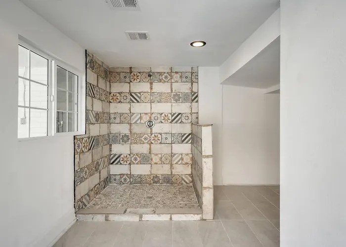 Holiday home Superhost 3br Pool Escape Near Old Town & Phx