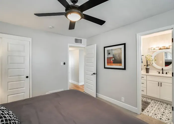 Holiday home Superhost 3br Pool Escape Near Old Town & Phx Phoenix