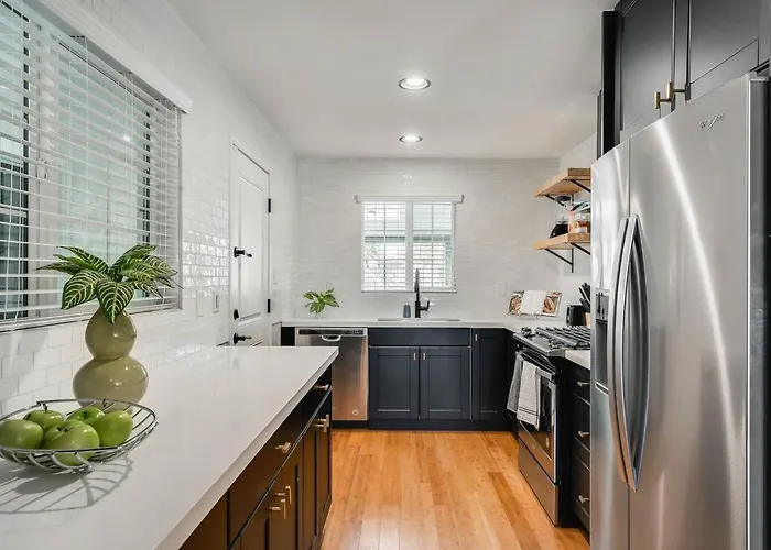 Superhost 3br Pool Escape Near Old Town & Phx Phoenix