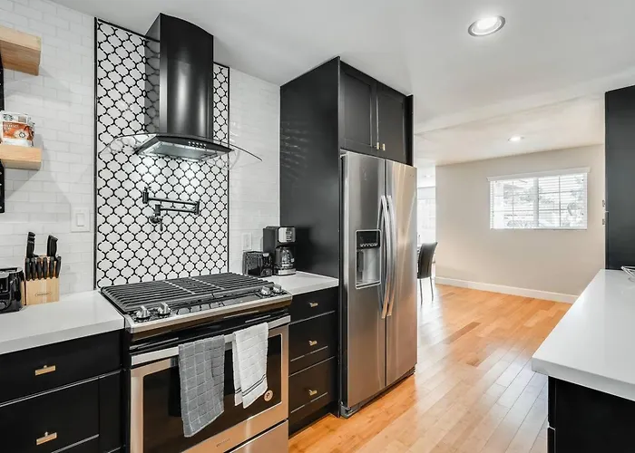 Superhost 3br Pool Escape Near Old Town & Phx * Phoenix