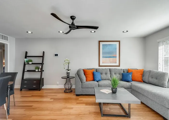 Superhost 3br Pool Escape Near Old Town & Phx Holiday home *