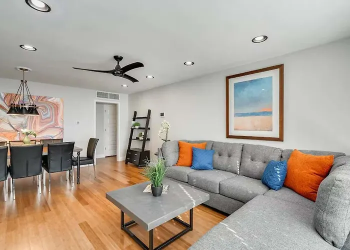 Superhost 3br Pool Escape Near Old Town & Phx