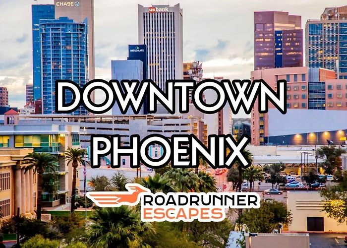 Superhost 3br Pool Escape Near Old Town & Phx