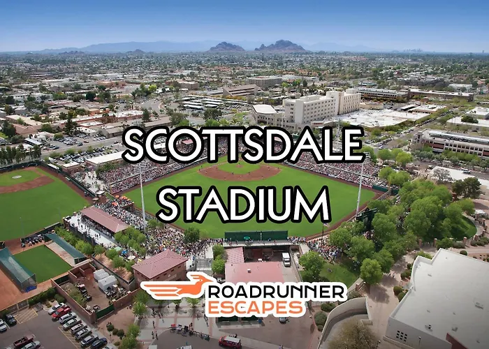 Superhost 3br Pool Escape Near Old Town & Phx Phoenix