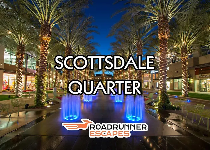 Holiday home Superhost 3br Pool Escape Near Old Town & Phx Phoenix