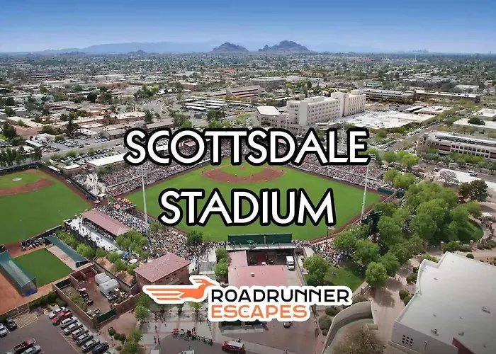 Superhost 3br Pool Escape Near Old Town & Phx